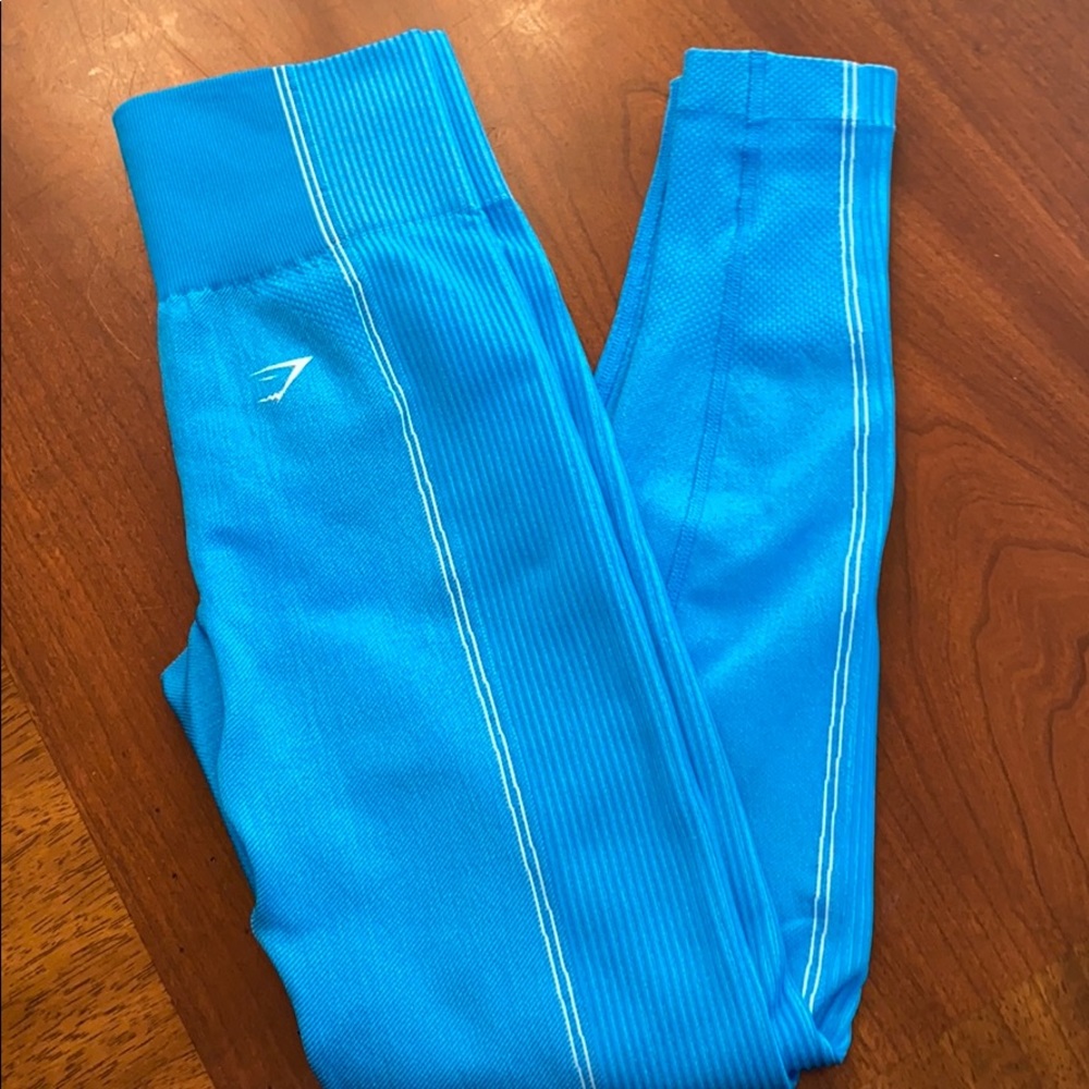 Gymshark legging